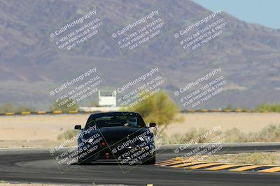 media/Apr-27-2024-Pro Autosports (Sat) [[7eff49a9ee]]/1-Orange Group/Session 4 (Turn 15)/
